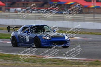 media/Dec-04-2022-Speed Ventures (Sun) [[8622a4227b]]/Yellow Group/Session 3 (Turn 11)/